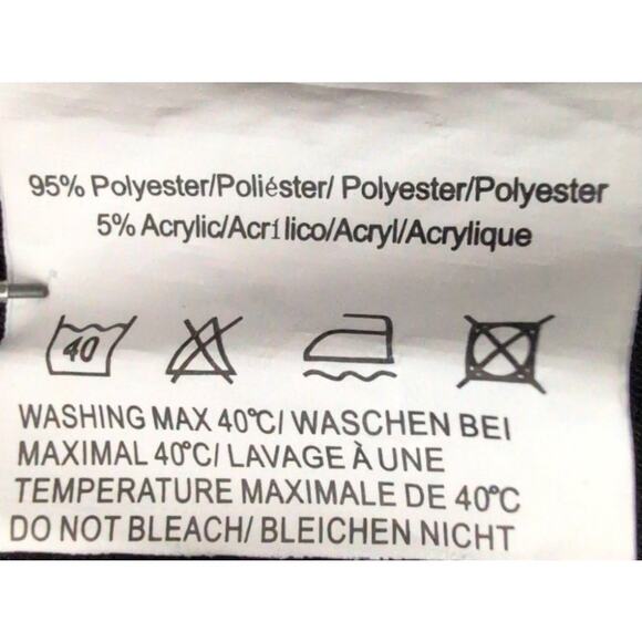 Babydoll Lingerie Cami Top Small Sheer Lace Trim Whimsigoth Grunge Y2K Romantic - Picture 6 of 6